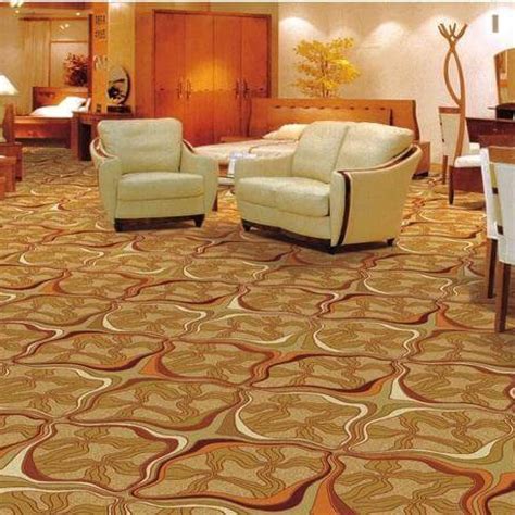hotel carpet for sale.